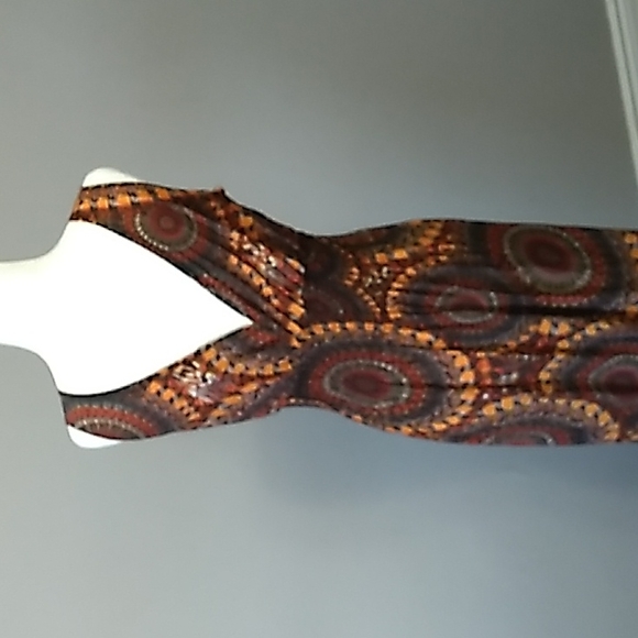 Guilty Dress - Picture 2 of 4